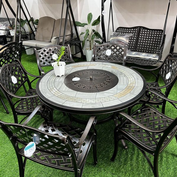 ban nuong BBQ TSVLD038 01