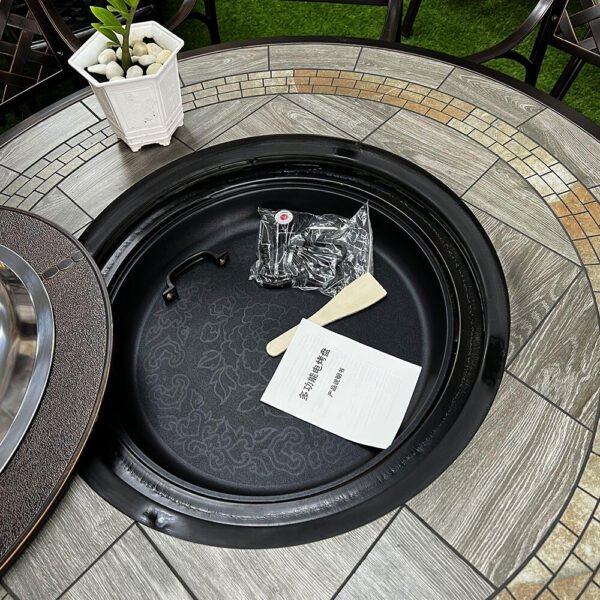 ban nuong BBQ TSVLD038 02