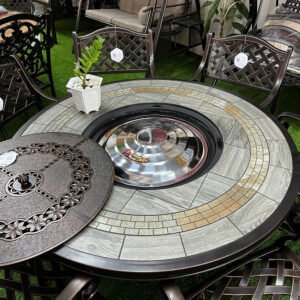 ban nuong BBQ TSVLD038 03