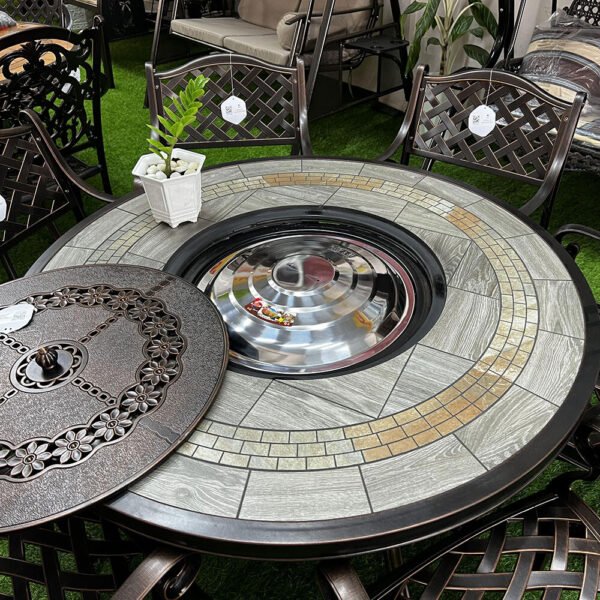 ban nuong BBQ TSVLD038 03