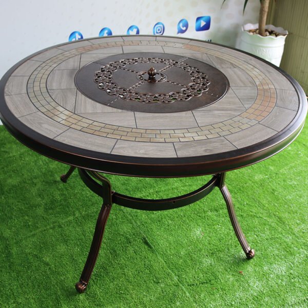 ban nuong BBQ TSVLD038 04
