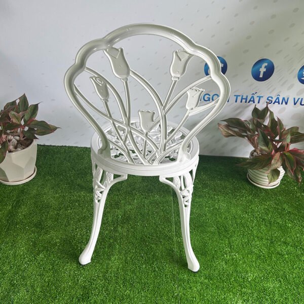 ghe hoa tuy lip 03