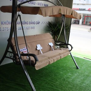 xich du SSVLD012 04