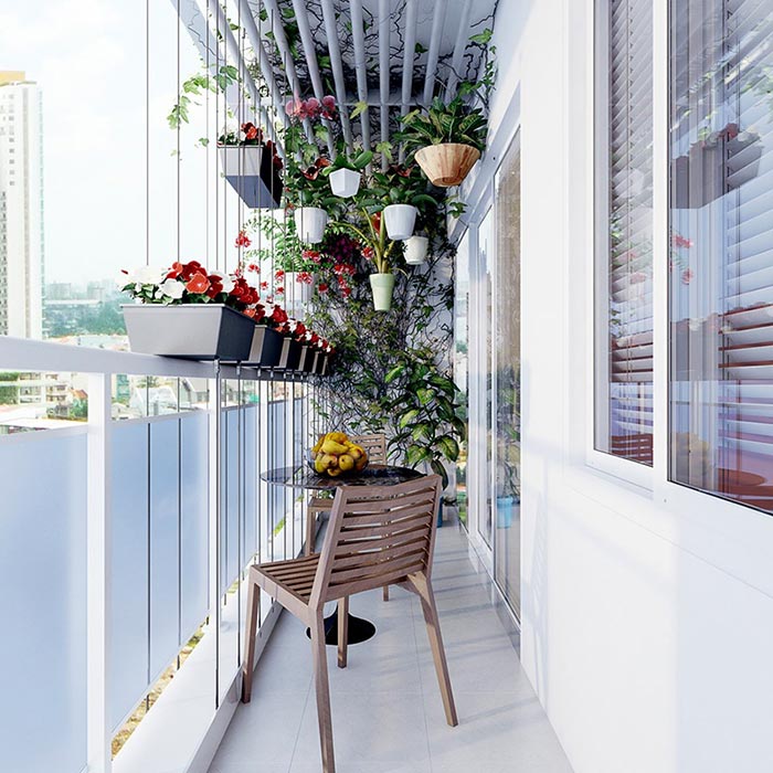 bạn đẹp cùng nhau