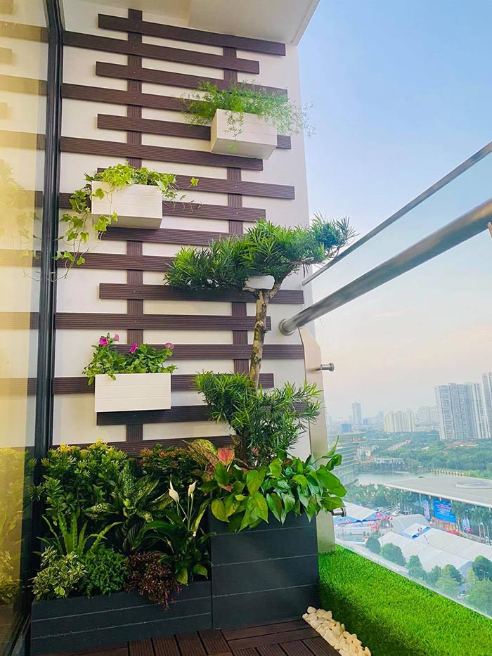 bạn đẹp cùng nhau