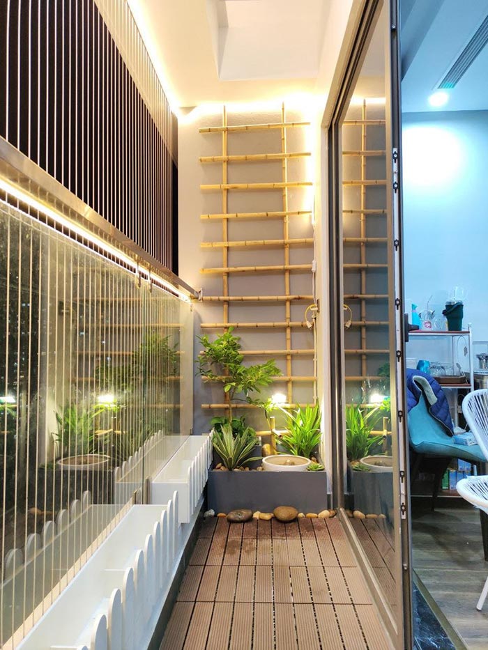 bạn đẹp cùng nhau