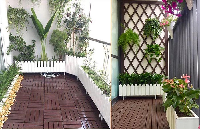 bạn đẹp khi bạn đi ra ngoài