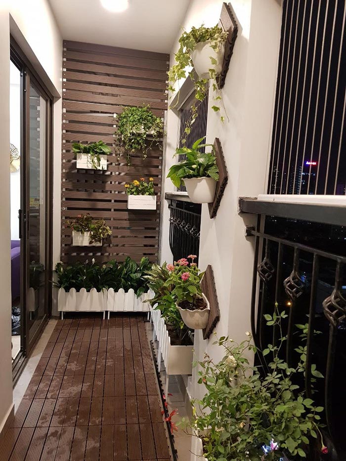bạn đẹp khi bạn đi ra ngoài