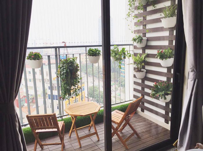 bạn đẹp khi bạn đi ra ngoài