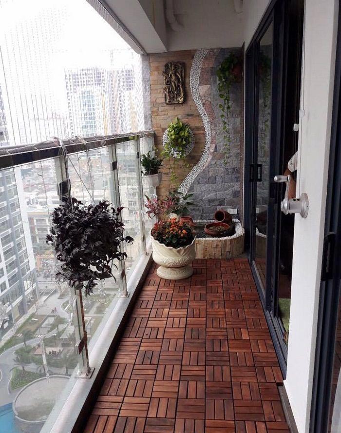 bạn đẹp khi bạn đi ra ngoài