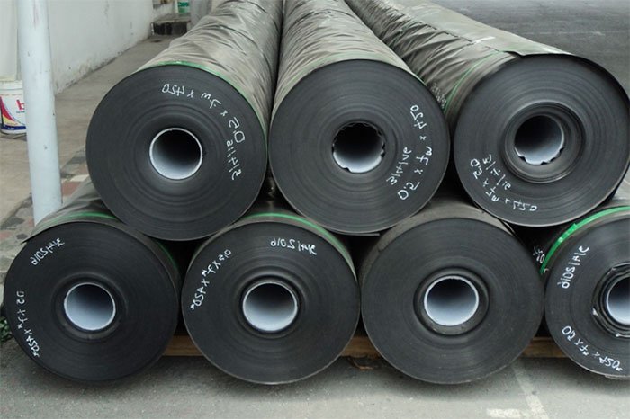 chúng ta hãy làm rất nhiều công việc