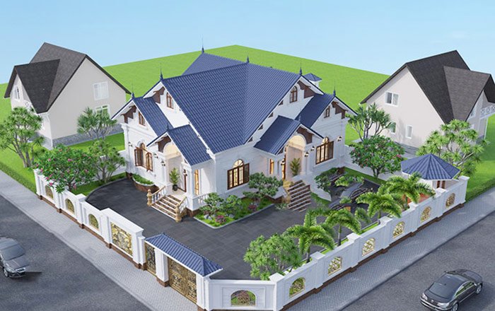 4 bữa tiệc sinh nhật đẹp