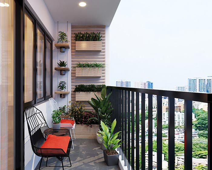 thiết kế của bạn