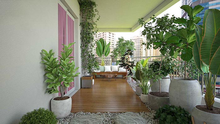 thiết kế của bạn là thanh lịch