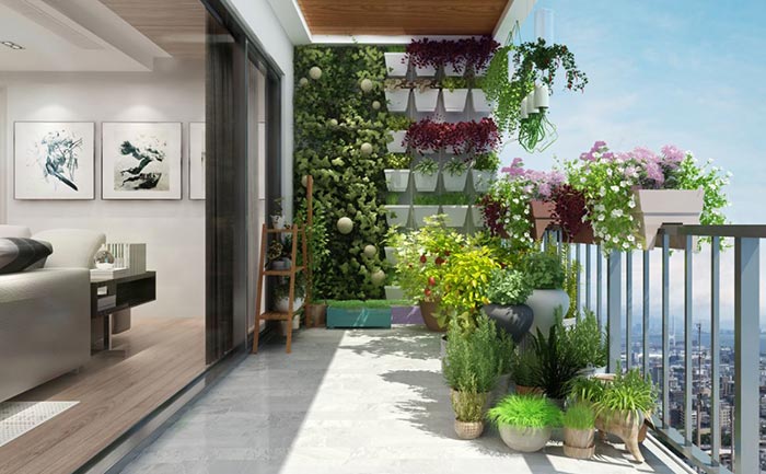 thiết kế của bạn là thanh lịch