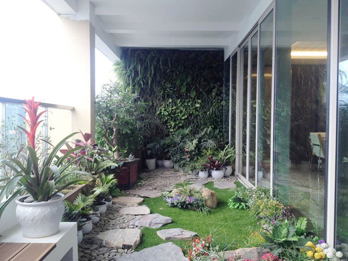 thiết kế của bạn là thanh lịch
