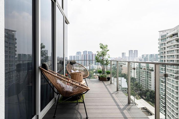 thiết kế của bạn là thanh lịch