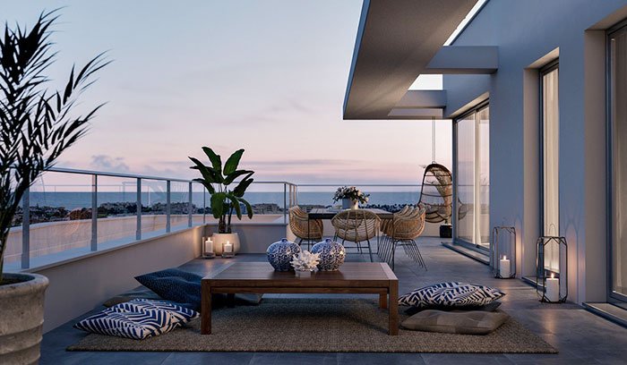 thiết kế của bạn là thanh lịch