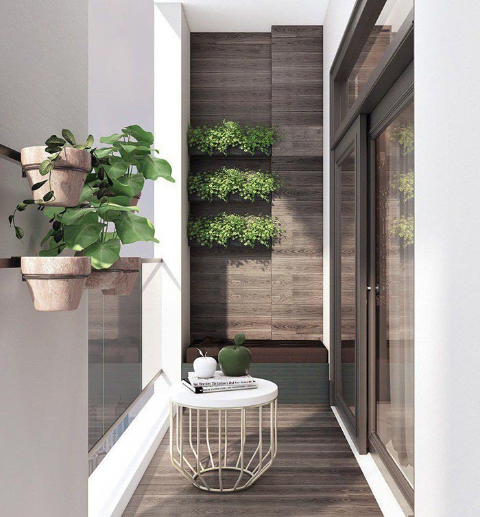 Tiêu đề của bạn luôn được hiển thị