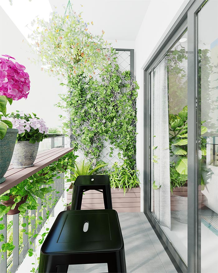 Tiêu đề của bạn luôn được hiển thị