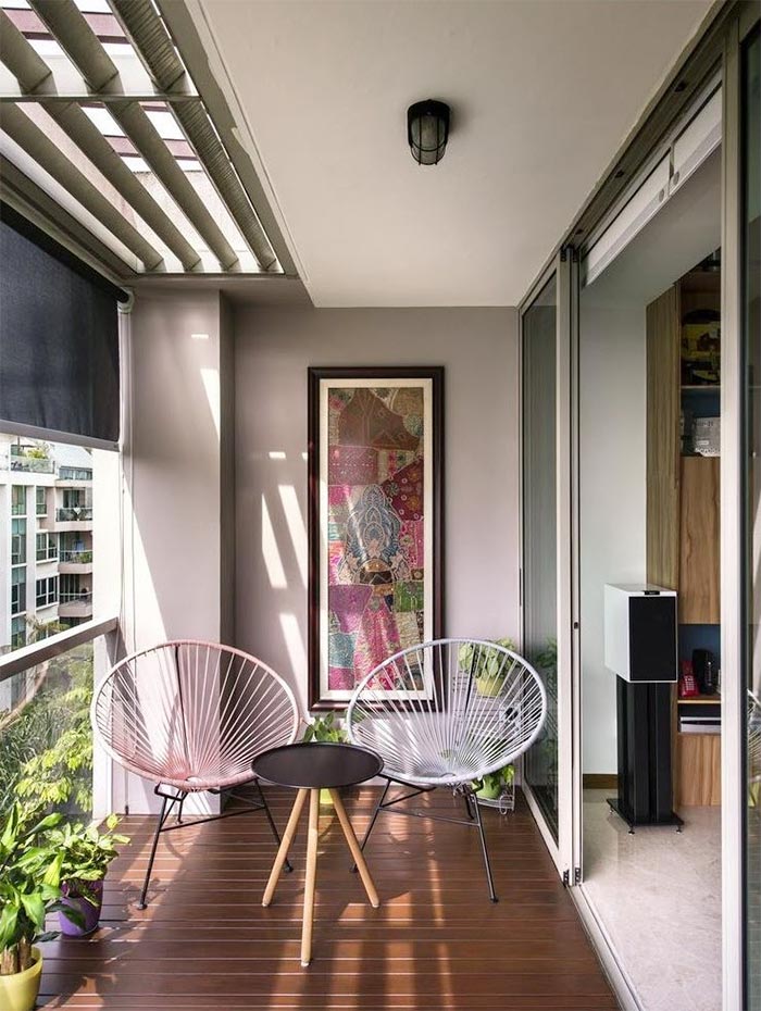 Tiêu đề của bạn luôn được hiển thị