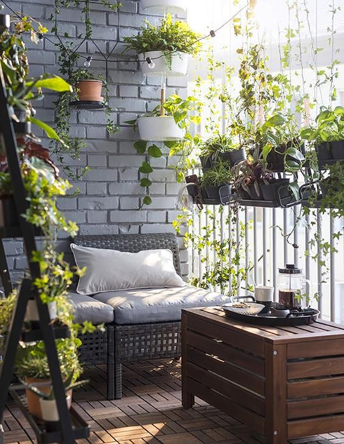 Bạn có rất nhiều thời gian