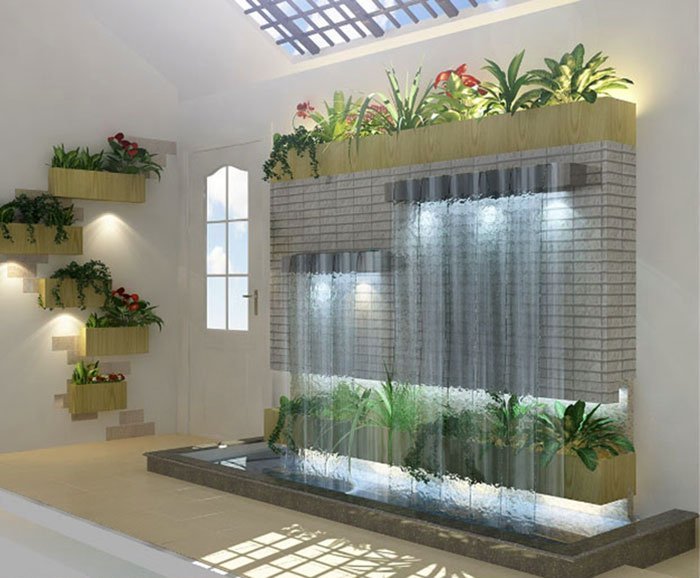 đất nước xinh đẹp