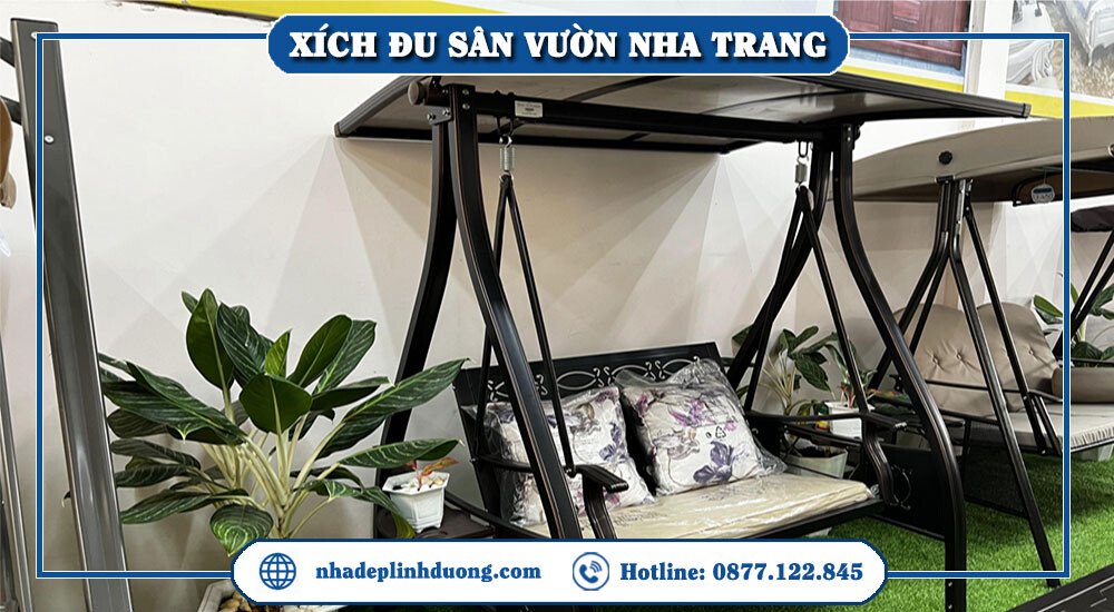 xich-du-san-vuon-nha-trang-01