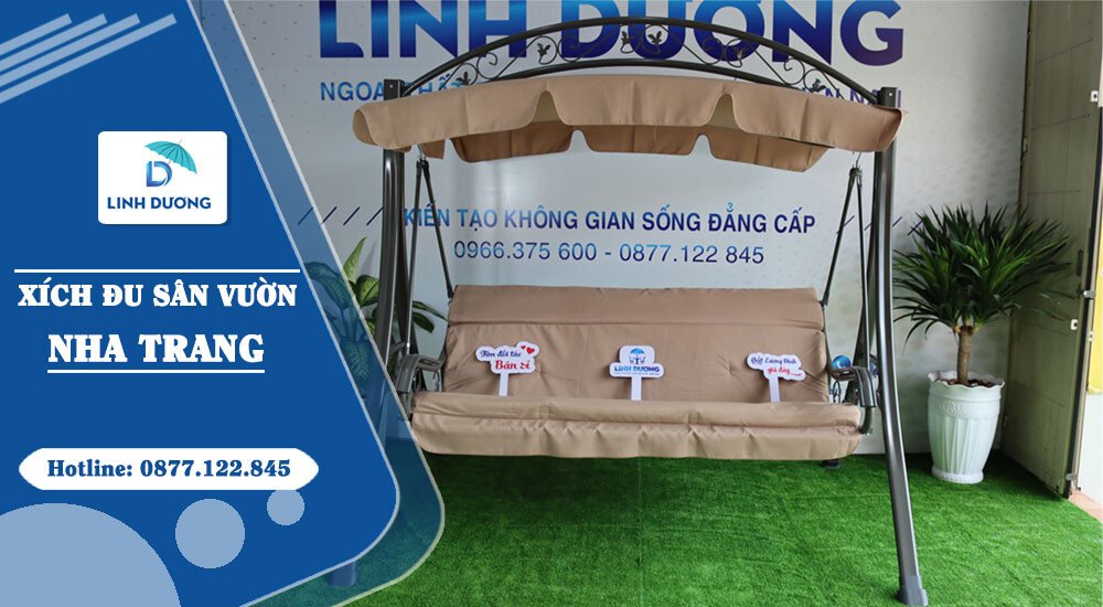 xich-du-san-vuon-nha-trang-02