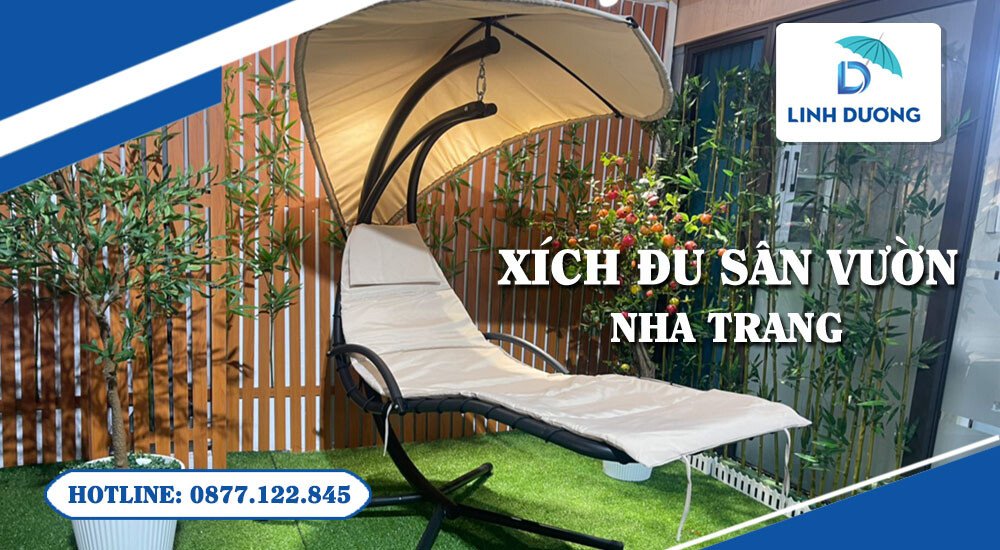 xich-du-san-vuon-nha-trang-03